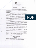 RES 5244-E-17 RECONOCIMENTO POSTITULOS