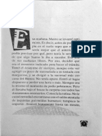 Pdfslide.net El Hombre Que Vendia Tiempopdf