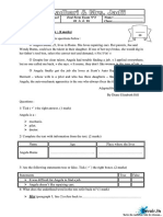 Devoir de Synthèse N°2 2013 2014 (Ladhari Cokri)