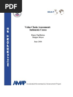Download Final Formatted Report- Indonesia Cocoa Value Chain by   SN57331320 doc pdf