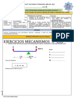 Ejercicios 5to - 3activi