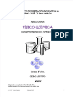 Fdocuments - Ec - Fisicoquimica 3conceptos Teoricos