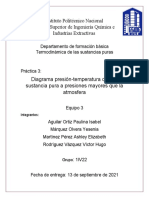 Instituto Politécnico Nacional Escuela Superior de Ingeniería Química e Industrias Extractivas