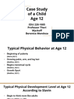 Annotated-Case 20study 20of 20a 20child 20age 2012-2