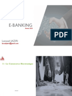 E Banking CH 2