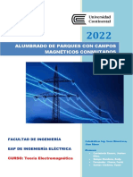 Modelo de Plan de Proyecto N1