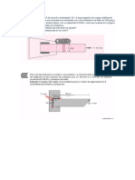 Tarea Procesos de Manufactura