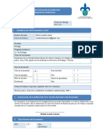 Formato Autorizacion Publicacion USBI (1) (Recuperado Automáticamente)