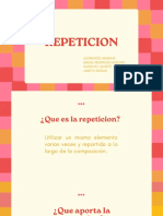 Repeticion Fla