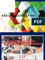 Bab1.1.1-1.1.2 Pengenalan RBT& Elemen RB