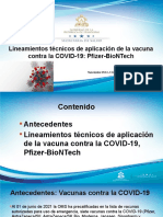 04 Lineamientos Técnicos Vacuna COVID-19 Pfizer RS 1506-1