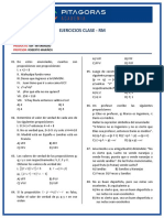 SI1TA010322B-RM-EJ01-Lógica Proposicional