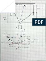 Ejercicio Estatica