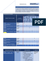 EPT-TIC2-PROGRAMA ANUAL Segundo Año