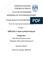 Práctica1ppp Tir