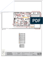 Exe - Arq - Rayanne - R0 (1) - Executivo. Caixa.06