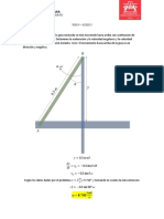 Tarea 4 - Bloque 2