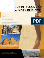 Informe de Introducción A La Ingeniería Civil 1.2.1
