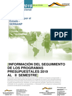 Indicadores de Desempeño 2019.PDF.pdf