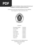 Download Analisis Sebaran Ikan Demersal by Thomas Yopy Octavian SN57333121 doc pdf