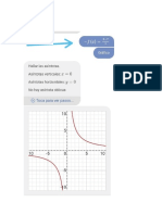 Punto 6.4