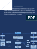 Taller 1 Fundamentos de Economia