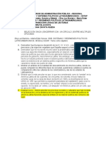 221 ECAES FINAL RSPLA Esap StfédeAndeSonsónMutatá