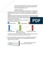 Ejercicioenergacineticayelstica 130521210105 Phpapp02