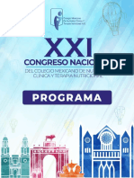 Programa Nutricion2021