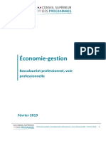 bac_pro_economie-gestion_voie_professionnelle_1078204