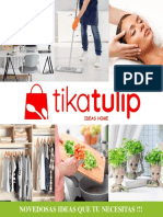 Catalogo Tikatulip - 20220424 - 102040