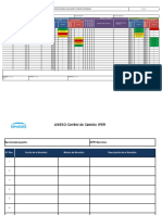 R-DGI-33 Matriz IPER ESCL V00