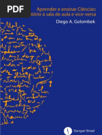 laboratorio de ciencias