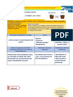 Cta Tarea - Angeli Lopez 18-11-21