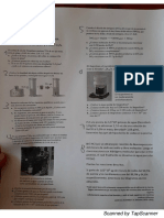 Parcial 1 Solución - Quimica Básica - Reto A La U 3.0