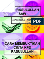 cinta_rasulullah