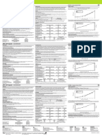 APTT-SP (Liquid) - 0020006300: Et Al For Identification and Resolution of Out-Of-Control Situations