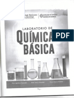 manual Lab. Química Básica