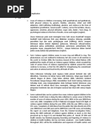 Download Debate Material by Saenal Abidin SN57334271 doc pdf