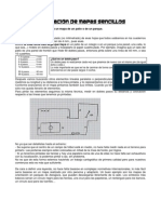 Realizacionmapassencillos