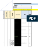 IPERC MFyR OCTUBRE 2021