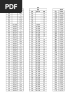 Download HWIs 260 and 250 - From Abacus and Others by Julius Robert Pamittan SN57334581 doc pdf