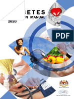E-MDES Manual 2020