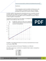 Manual Hab Matematica - Parte5