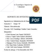 Reporte de Investigacion-Equipo-3b