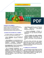 LECTURA 02 - Exp - 01 - 1act - Ciencia - y - Tecnología