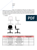 Ejercicio Antropometrico Lina Hernández