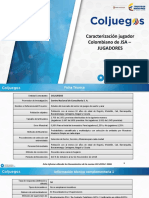 CC326503 - Informe - Baloto - Serv. Comerciales 20160729