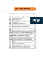 06 - List of Figures and Graphs