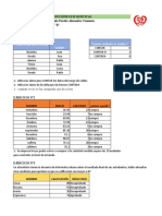 Practica estadistica 1-5to-2022